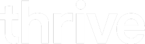 Thrive